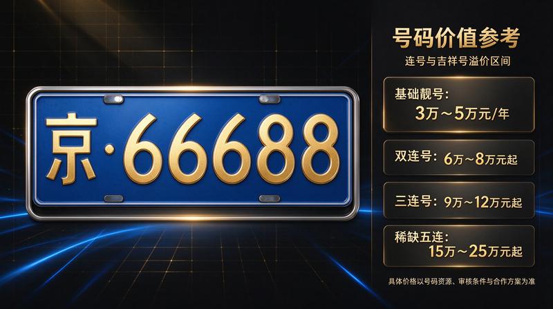 2026年新能源政策趋势